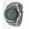 Beach Gray Sport watch